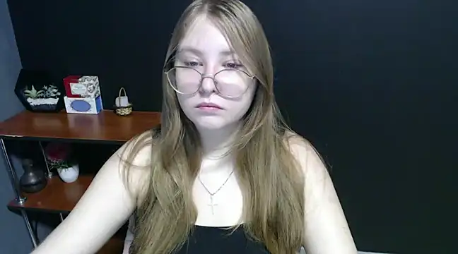lady minx online show from 24, 1, 2025