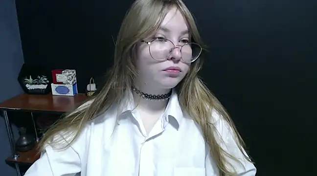 lady minx online show from 27, 1, 2025