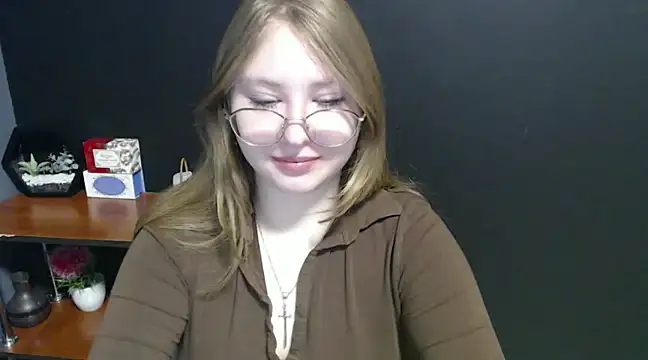 lady minx online show from 17, 1, 2025
