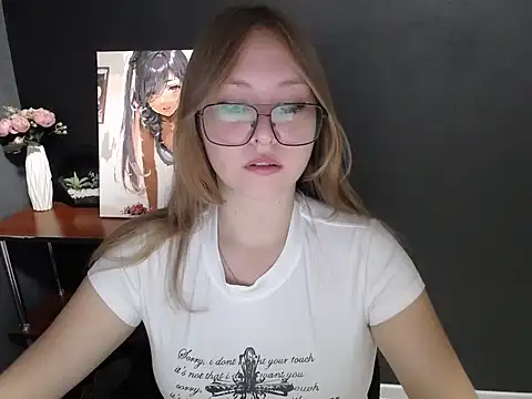 lady minx online show from 14, 9, 2025