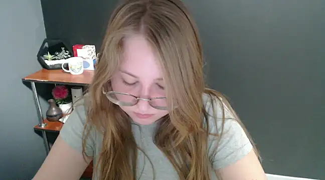 lady minx online show from 20, 12, 2024