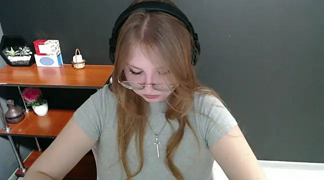 lady minx online show from 20, 1, 2025