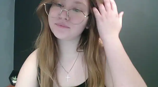 lady minx online show from 29, 1, 2025