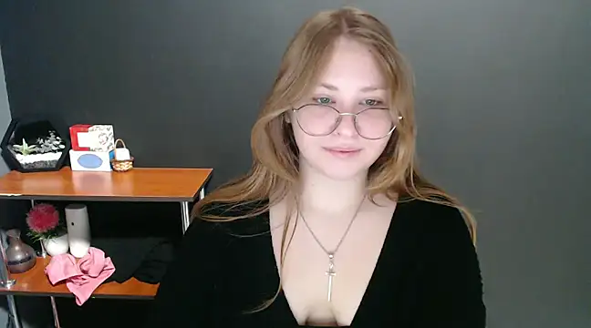 lady minx online show from 7, 1, 2025