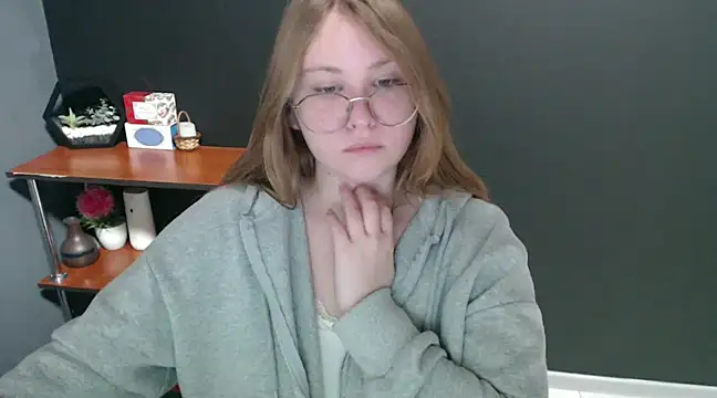 lady minx online show from 27, 12, 2024