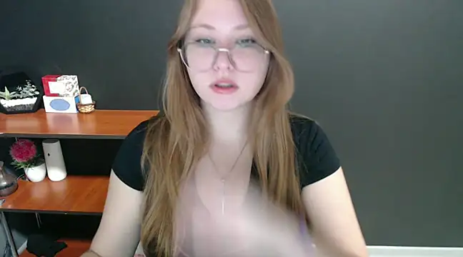 lady minx online show from 31, 12, 2024