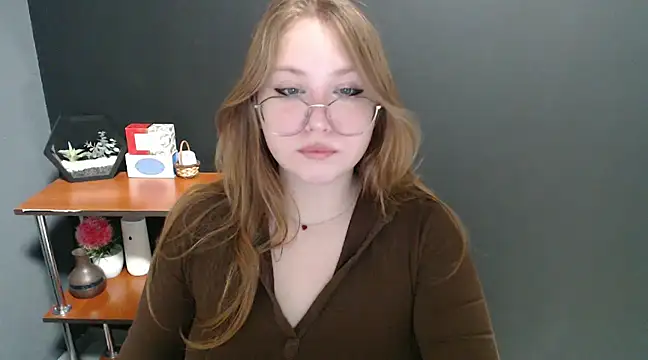 lady minx online show from 26, 12, 2024