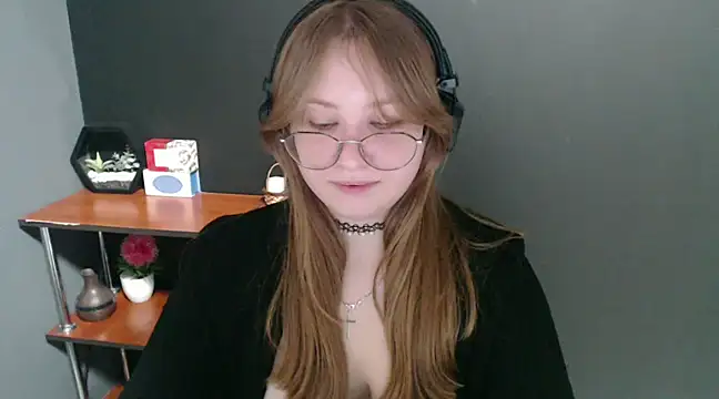 lady minx online show from 30, 1, 2025