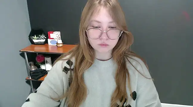 lady minx online show from 13, 1, 2025
