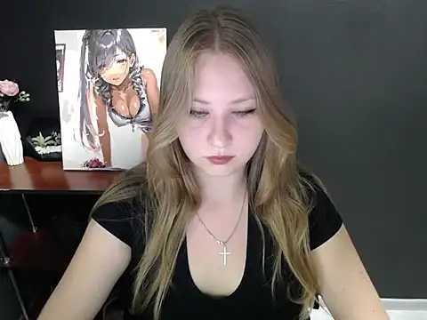 lady minx online show from 13, 9, 2025