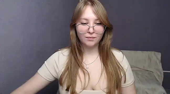 lady minx online show from 18, 3, 2025
