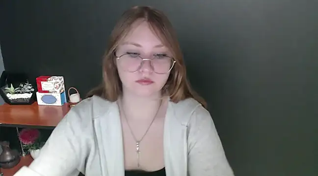 lady minx online show from 16, 1, 2025