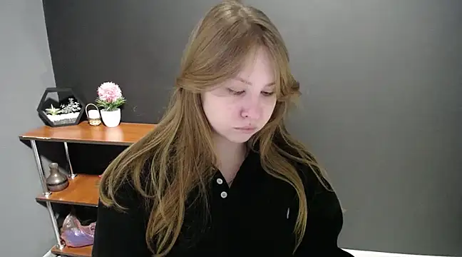 lady minx online show from 24, 2, 2025