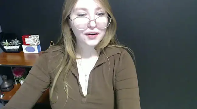 lady minx online show from 17, 1, 2025