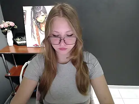 lady minx online show from 23, 9, 2025