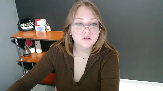 lady minx online show from 26, 12, 2024