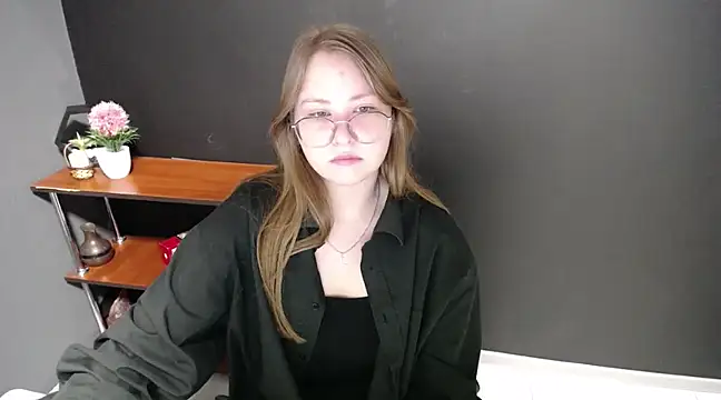 lady minx online show from 26, 2, 2025