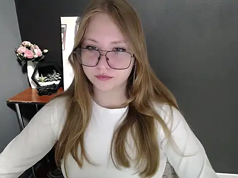lady minx online show from 2, 10, 2025