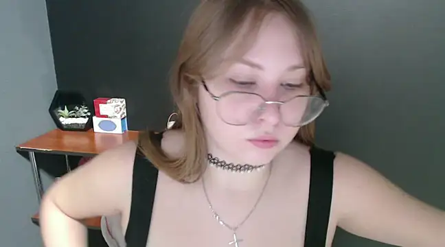 lady minx online show from 30, 1, 2025