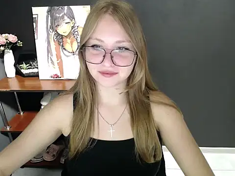 lady minx online show from 22, 9, 2025
