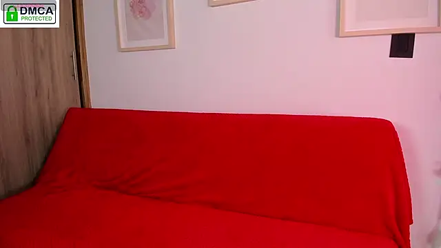 Veronica isaza   online show from 22, 4, 2026