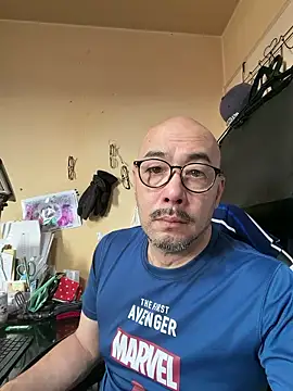 tsugu1105 online show from 11, 6, 2026