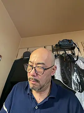 tsugu1105 online show from 15, 6, 2026