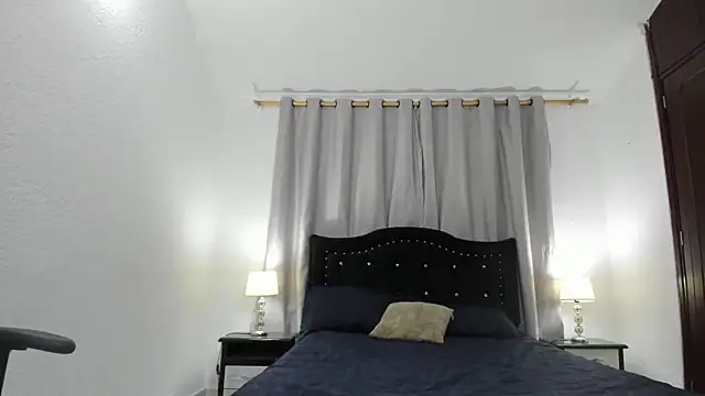 Debora brown online show from 27, 2, 2025