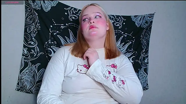 rozzhaos8 online show from 7, 2, 2026