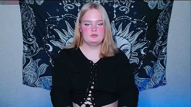 rozzhaos8 online show from 7, 3, 2026