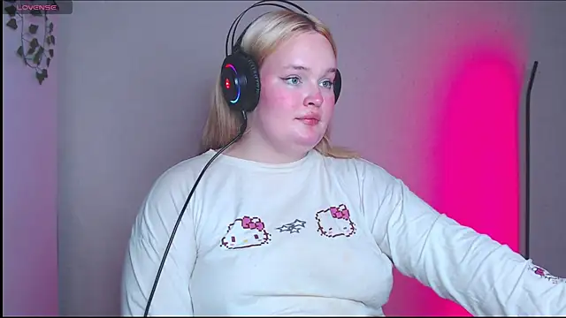 rozzhaos8 online show from 24, 10, 2025