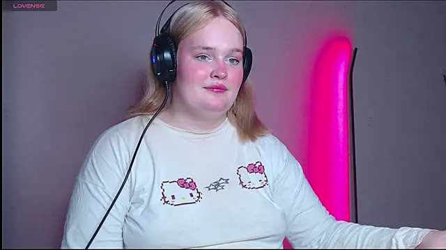 rozzhaos8 online show from 31, 10, 2025