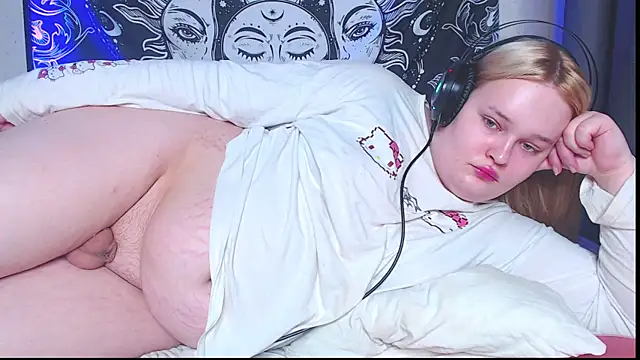 rozzhaos8 online show from 11, 10, 2025