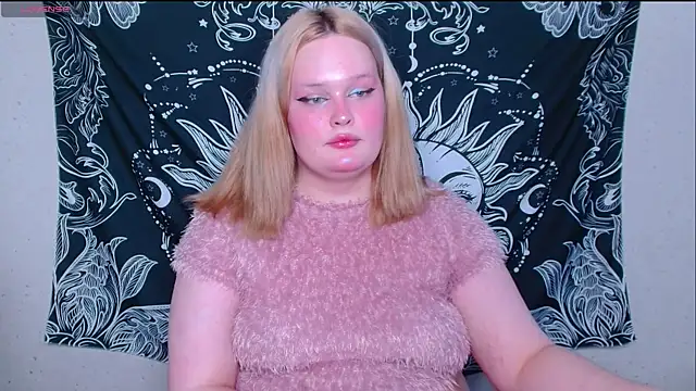 rozzhaos8 online show from 2, 3, 2026