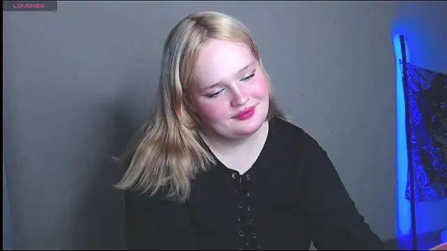 rozzhaos8 online show from 11, 11, 2025