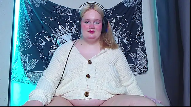 rozzhaos8 online show from 16, 10, 2025