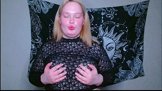 rozzhaos8 online show from 19, 2, 2026