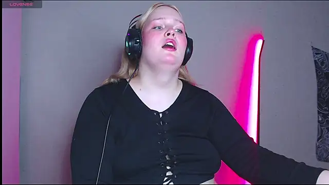 rozzhaos8 online show from 7, 11, 2025