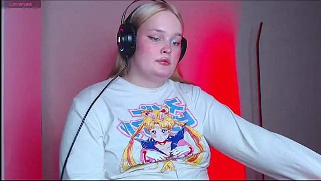 rozzhaos8 online show from 28, 10, 2025