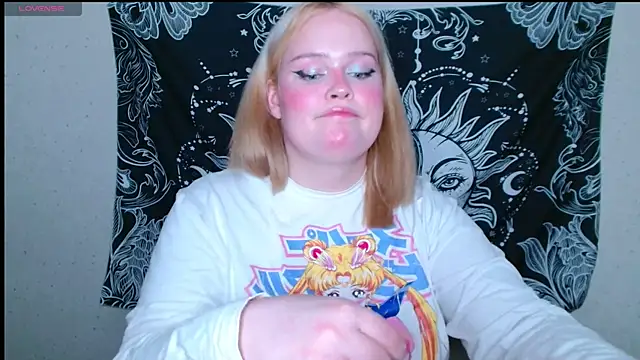 rozzhaos8 online show from 8, 1, 2026