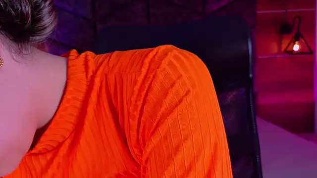 AmbarHills 1 online show from 5, 11, 2025