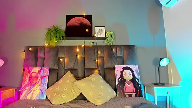 AmbarHills 1 online show from 2, 3, 2026