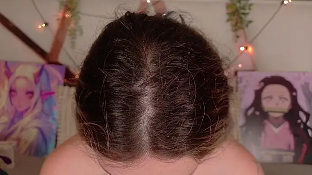 AmbarHills 1 online show from 14, 4, 2026