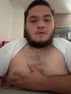 chavarro889 online show from 9, 4, 2026