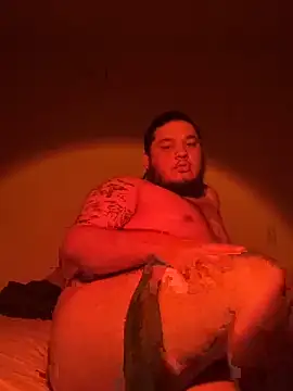 chavarro889 online show from 12, 4, 2026