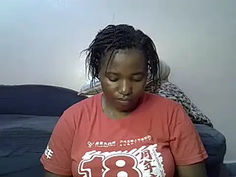 sweet gal01 online show from 23, 1, 2025