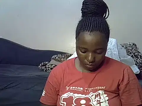 sweet gal01 online show from 14, 1, 2025