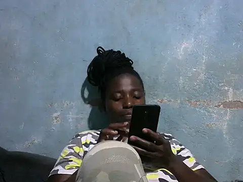 sweet gal01 online show from 8, 10, 2025