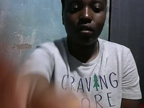 sweet gal01 online show from 11, 10, 2025