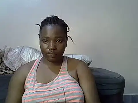 sweet gal01 online show from 26, 1, 2025